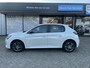 Peugeot 208 1.2 PT Active Pack | 100pk | Carplay | Cruise