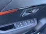 Peugeot 208 1.2 PT Active Pack | 100pk | Carplay | Cruise