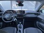 Peugeot 208 1.2 PT Active Pack | 100pk | Carplay | Cruise
