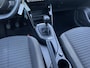 Peugeot 208 1.2 PT Active Pack | 100pk | Carplay | Cruise