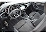 Audi Q3 45 TFSI e 245 Pk S-Line Goodwood Green Pano Navi Leder Matrix Trekhaak 20 Inch