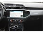 Audi Q3 45 TFSI e 245 Pk S-Line Goodwood Green Pano Navi Leder Matrix Trekhaak 20 Inch