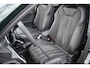 Audi Q3 45 TFSI e 245 Pk S-Line Goodwood Green Pano Navi Leder Matrix Trekhaak 20 Inch