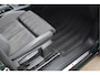 Audi Q3 45 TFSI e 245 Pk S-Line Goodwood Green Pano Navi Leder Matrix Trekhaak 20 Inch