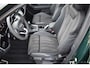 Audi Q3 45 TFSI e 245 Pk S-Line Goodwood Green Pano Navi Leder Matrix Trekhaak 20 Inch