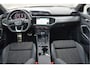 Audi Q3 45 TFSI e 245 Pk S-Line Goodwood Green Pano Navi Leder Matrix Trekhaak 20 Inch
