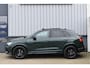 Audi Q3 45 TFSI e 245 Pk S-Line Goodwood Green Pano Navi Leder Matrix Trekhaak 20 Inch