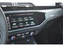 Audi Q3 45 TFSI e 245 Pk S-Line Goodwood Green Pano Navi Leder Matrix Trekhaak 20 Inch