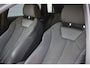 Audi Q3 45 TFSI e 245 Pk S-Line Goodwood Green Pano Navi Leder Matrix Trekhaak 20 Inch