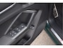 Audi Q3 45 TFSI e 245 Pk S-Line Goodwood Green Pano Navi Leder Matrix Trekhaak 20 Inch