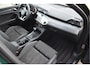 Audi Q3 45 TFSI e 245 Pk S-Line Goodwood Green Pano Navi Leder Matrix Trekhaak 20 Inch