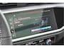 Audi Q3 45 TFSI e 245 Pk S-Line Goodwood Green Pano Navi Leder Matrix Trekhaak 20 Inch