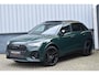 Audi Q3 45 TFSI e 245 Pk S-Line Goodwood Green Pano Navi Leder Matrix Trekhaak 20 Inch