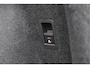 Audi Q3 45 TFSI e 245 Pk S-Line Goodwood Green Pano Navi Leder Matrix Trekhaak 20 Inch