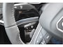 Audi Q3 45 TFSI e 245 Pk S-Line Goodwood Green Pano Navi Leder Matrix Trekhaak 20 Inch