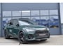 Audi Q3 45 TFSI e 245 Pk S-Line Goodwood Green Pano Navi Leder Matrix Trekhaak 20 Inch