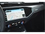 Audi Q3 45 TFSI e 245 Pk S-Line Goodwood Green Pano Navi Leder Matrix Trekhaak 20 Inch