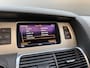 Audi Q7 3.0 TDI quattro PANO Bose BOMVOL