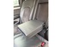 Audi Q7 3.0 TDI quattro PANO Bose BOMVOL