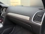 Audi Q7 3.0 TDI quattro PANO Bose BOMVOL