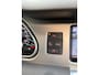 Audi Q7 3.0 TDI quattro PANO Bose BOMVOL