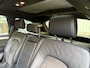 Audi Q7 3.0 TDI quattro PANO Bose BOMVOL