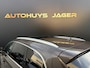 Audi Q7 3.0 TDI quattro PANO Bose BOMVOL