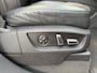 Audi Q7 3.0 TDI quattro PANO Bose BOMVOL