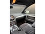 Audi Q7 3.0 TDI quattro PANO Bose BOMVOL