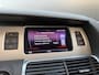 Audi Q7 3.0 TDI quattro PANO Bose BOMVOL