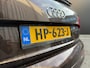 Audi Q7 3.0 TDI quattro PANO Bose BOMVOL