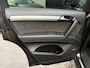 Audi Q7 3.0 TDI quattro PANO Bose BOMVOL