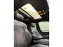 Audi Q7 3.0 TDI quattro PANO Bose BOMVOL