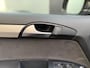 Audi Q7 3.0 TDI quattro PANO Bose BOMVOL
