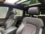 Audi Q7 3.0 TDI quattro PANO Bose BOMVOL