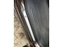 Audi Q7 3.0 TDI quattro PANO Bose BOMVOL