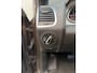 Audi Q7 3.0 TDI quattro PANO Bose BOMVOL