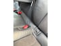 Audi Q7 3.0 TDI quattro PANO Bose BOMVOL