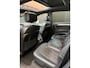 Audi Q7 3.0 TDI quattro PANO Bose BOMVOL