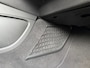 Audi Q7 3.0 TDI quattro PANO Bose BOMVOL