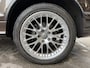 Audi Q7 3.0 TDI quattro PANO Bose BOMVOL