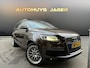 Audi Q7 3.0 TDI quattro PANO Bose BOMVOL
