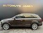 Audi Q7 3.0 TDI quattro PANO Bose BOMVOL