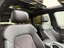 Audi Q7 3.0 TDI quattro PANO Bose BOMVOL