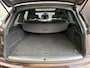Audi Q7 3.0 TDI quattro PANO Bose BOMVOL