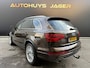 Audi Q7 3.0 TDI quattro PANO Bose BOMVOL
