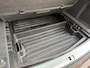 Audi Q7 3.0 TDI quattro PANO Bose BOMVOL