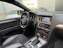 Audi Q7 3.0 TDI quattro PANO Bose BOMVOL