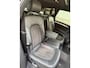 Audi Q7 3.0 TDI quattro PANO Bose BOMVOL
