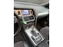 Audi Q7 3.0 TDI quattro PANO Bose BOMVOL